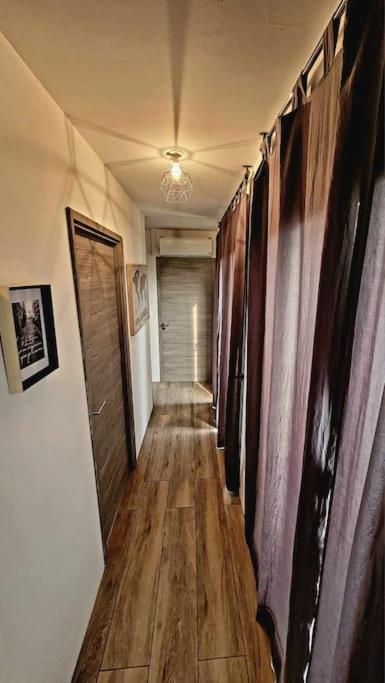 Maison Individuelle Cloturee Villa Coutras Ngoại thất bức ảnh